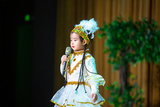_D9A5789.jpg