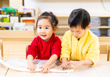 幼儿园2025042517.jpg