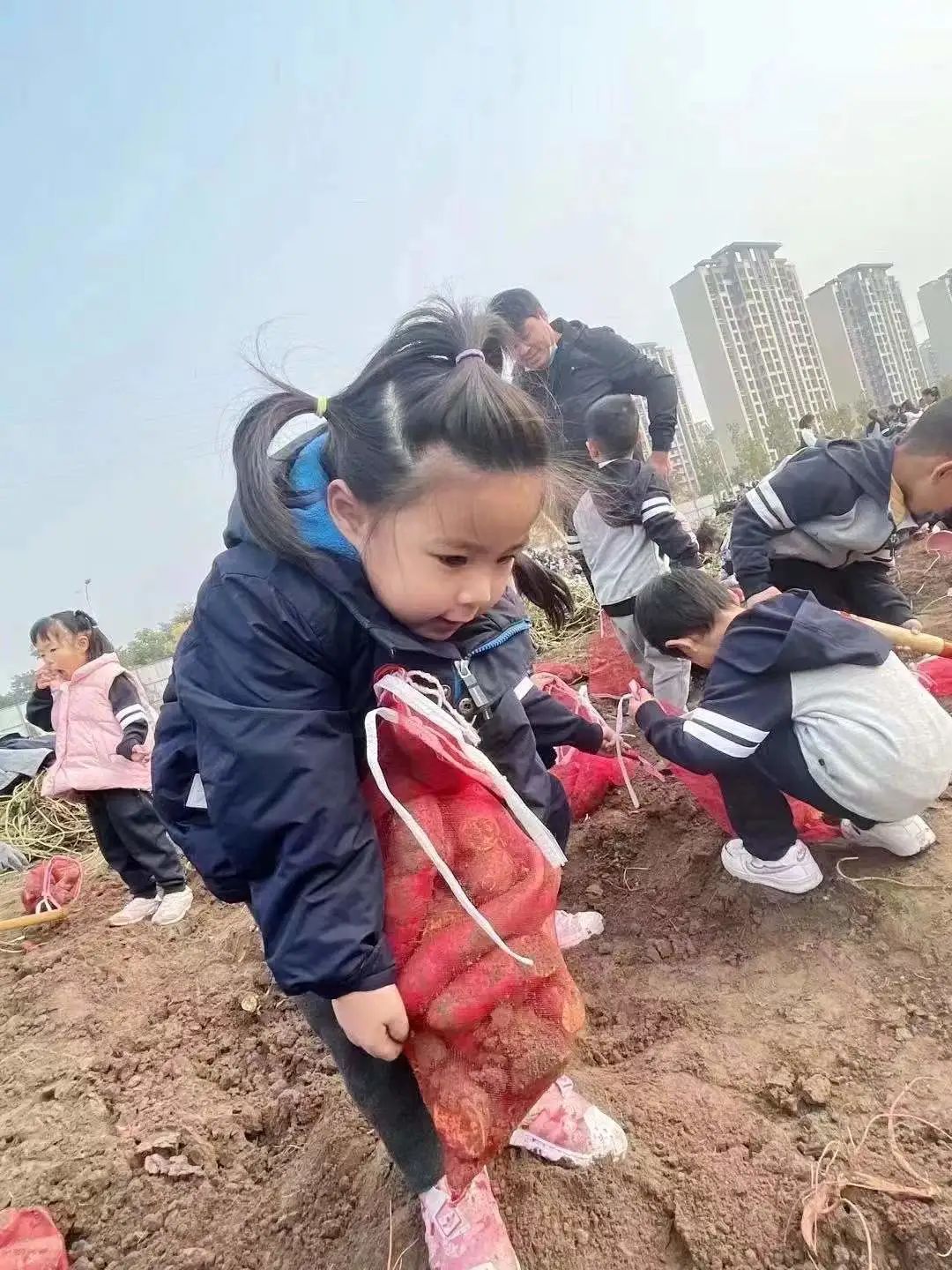 20220307妥协2-1.jpg
