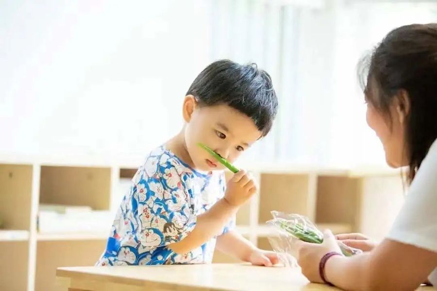 20220307妥协1-1.jpg