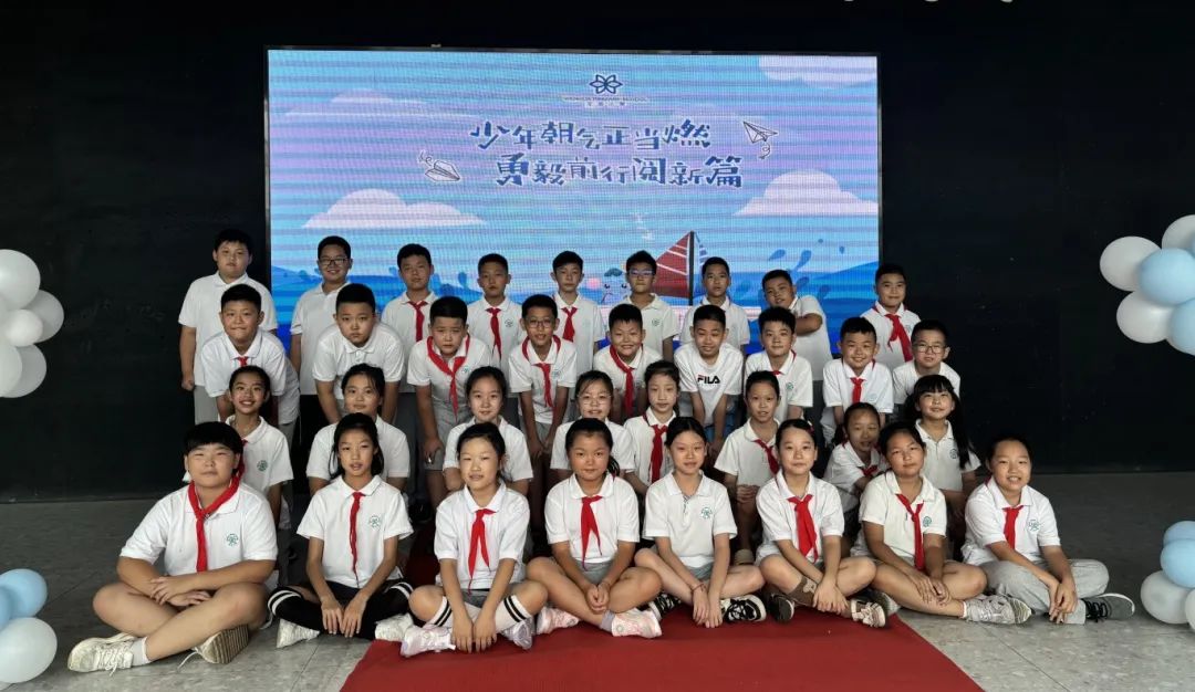 鐘文菊+用”愛“和”包容“護你成長 5.jpg