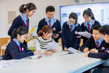高中2025042510.jpg