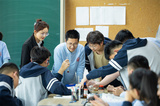 高中2025042505.jpg