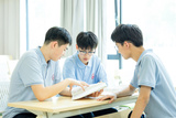 高中2025042509.jpg