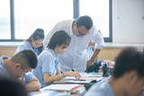 高中2025042507.jpg