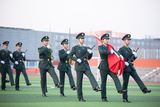 高中2025042502.jpg