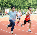 高中2025042501.jpg