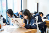 高中2025042517.jpg