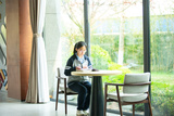 高中2025042511.jpg