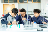 高中2025042512.jpg