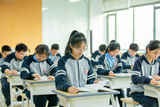 高中2025042506.jpg