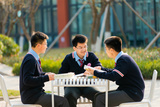 高中2025042513.jpg