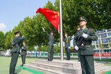 高中2025042503.jpg