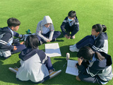 高中2025042520.jpg