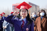 高中2025042525.jpg