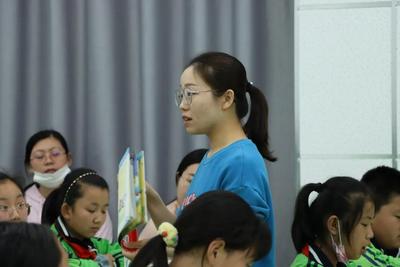 20210520让思维6-2.jpg