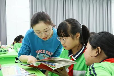 20210520让思维6-1.jpg