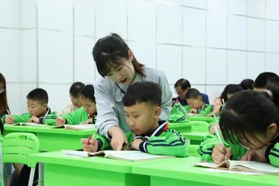 20210520让思维2-1.jpg