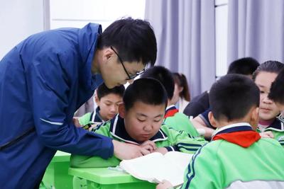 20210520让思维4-1.jpg