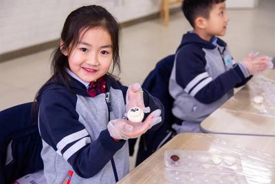 20220216开学6-2.jpg