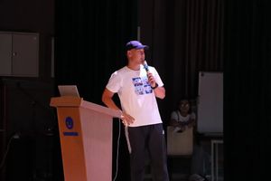 20210723师训5-2.jpg