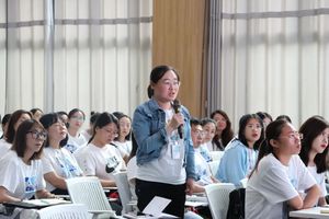 20210723师训5-3.jpg