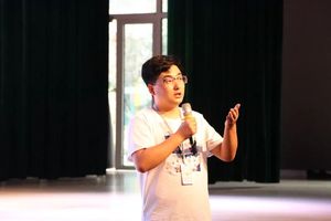 20210723师训5-1.jpg