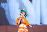 _D9A6534.jpg