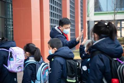 20220216开学5-1.jpg