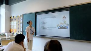 20210723师训6-1.jpg