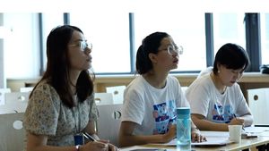 20210723师训6-3.jpg