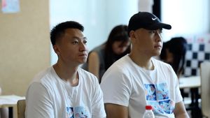 20210723师训6-4.jpg