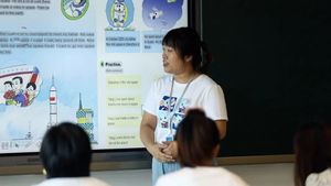 20210723师训6-2.jpg
