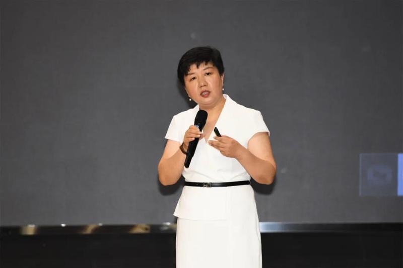 20210930读书会2-1.jpg