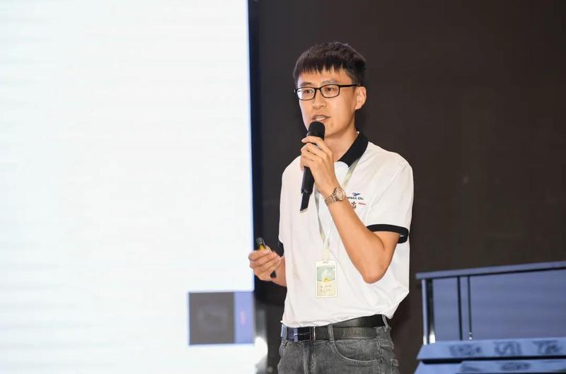20210930读书会4-1.jpg