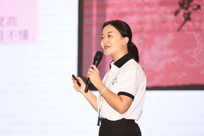 20210930读书会5-1.jpg