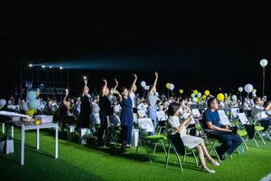 20210723师训7-3.jpg