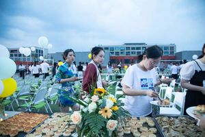 20210723师训7-2.jpg
