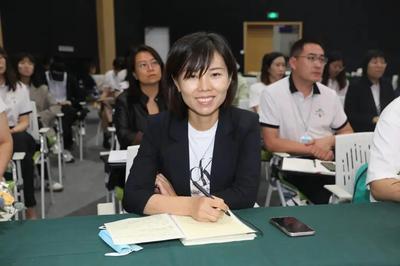 20210930读书会9-3.jpg