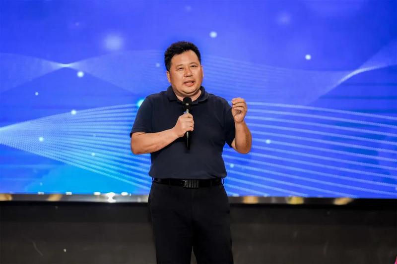 20210930读书会8-1.jpg
