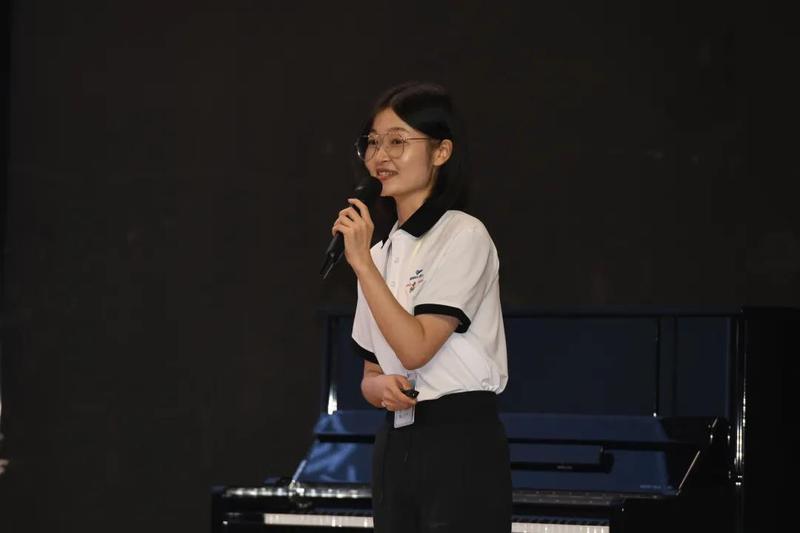 20210930读书会6-1.jpg