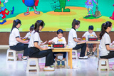 幼儿园2025042513.jpg