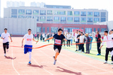 家長(zhǎng)運(yùn)動(dòng)會(huì)_副本.jpg