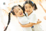 幼儿园2025042512.jpg