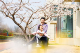 幼儿园2025042514.jpg