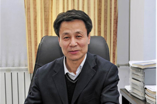 刘法胜.jpg