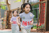幼儿园2025042511.png