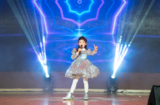 幼儿园2025042505.png