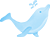 圖片-海豚（淡藍1只）.png