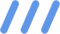 图片-三斜杠(淡蓝色).png